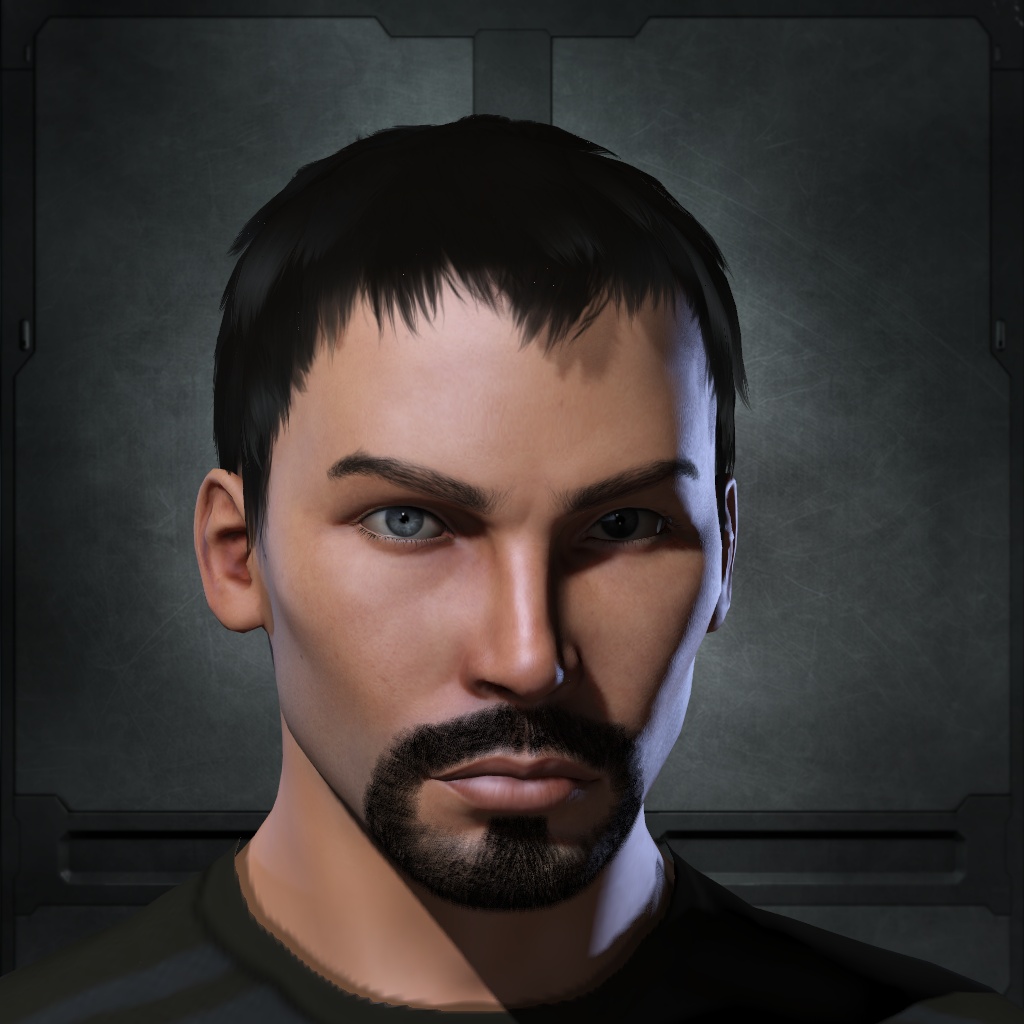 Sergius Sol