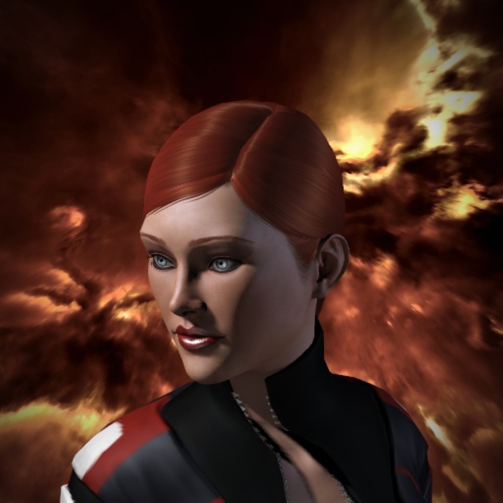 LexxEva