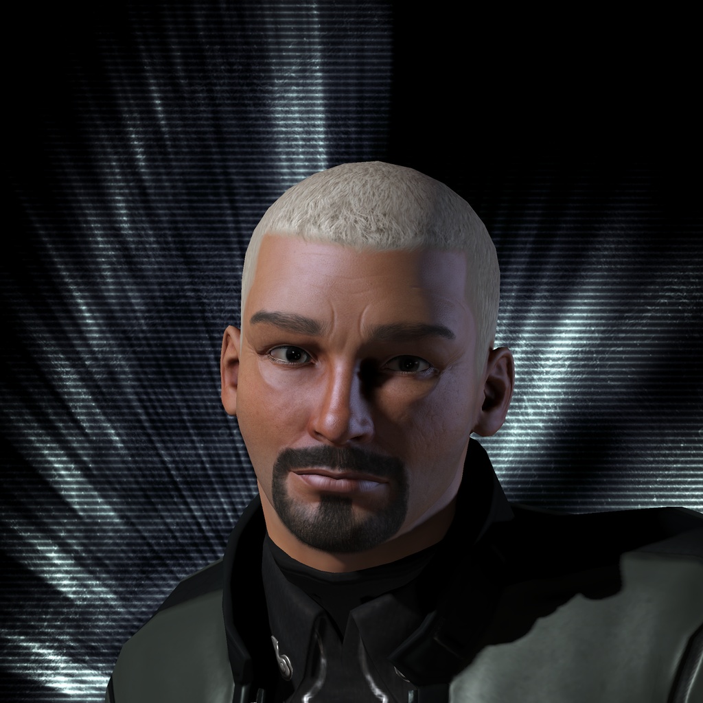 Edinderek