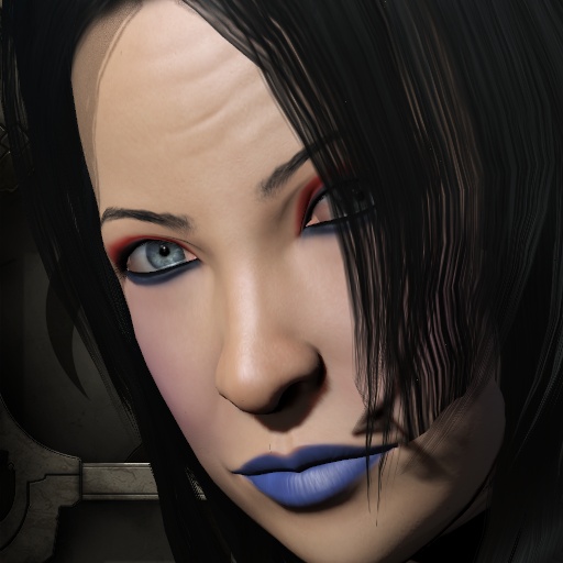 Vhixia