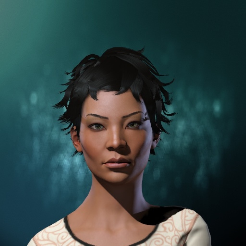 AnnamarriA