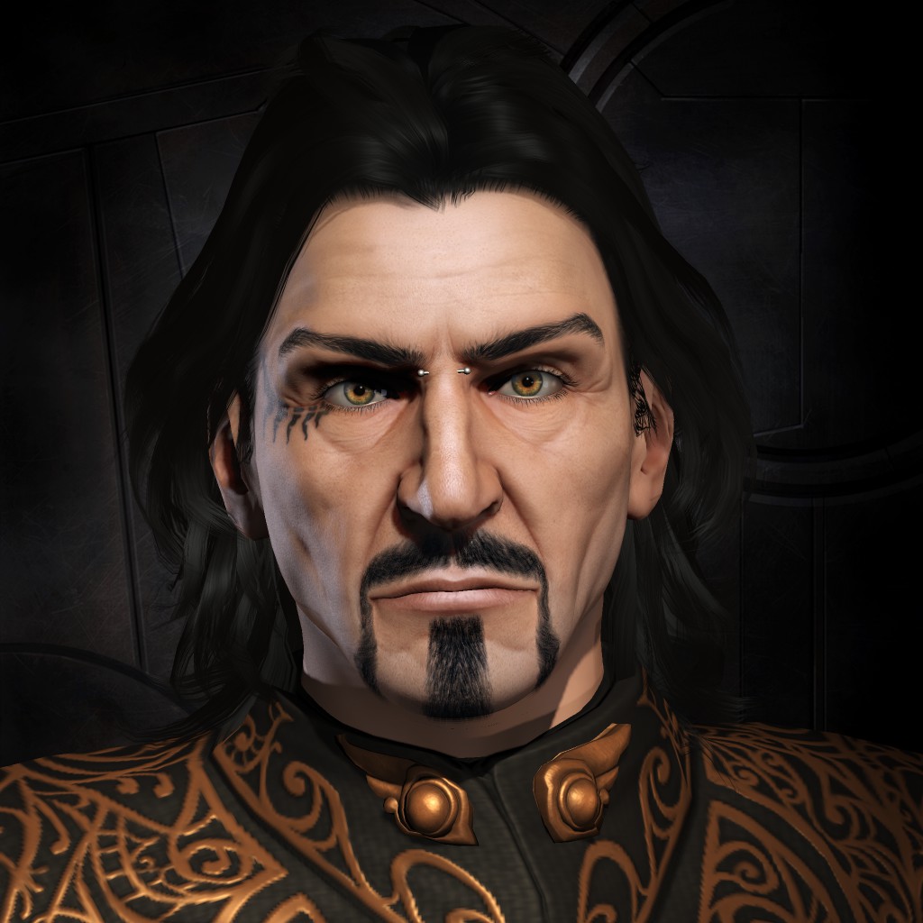 Zenonus