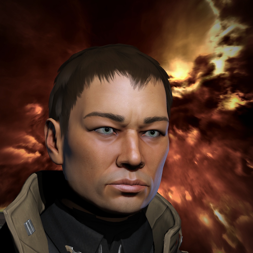 Apostol Pavel