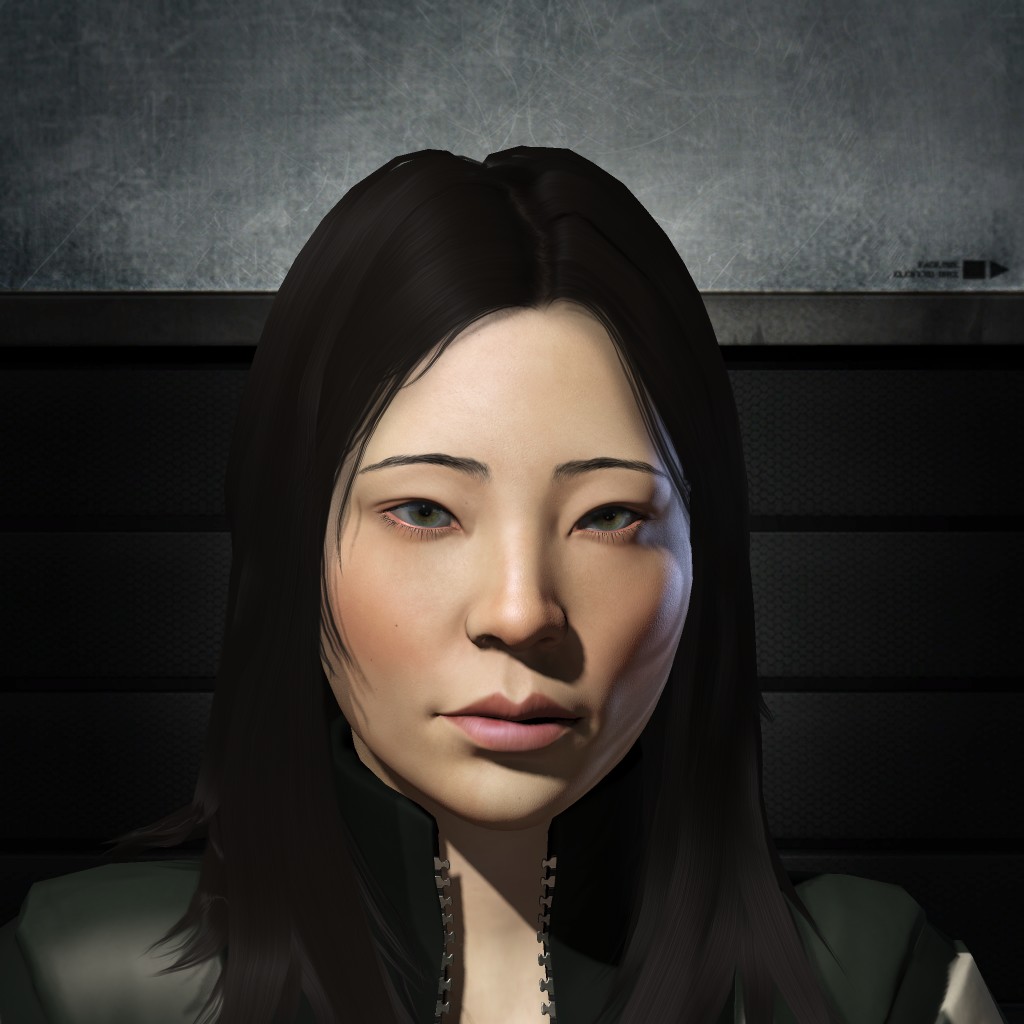 Cima Yoshino