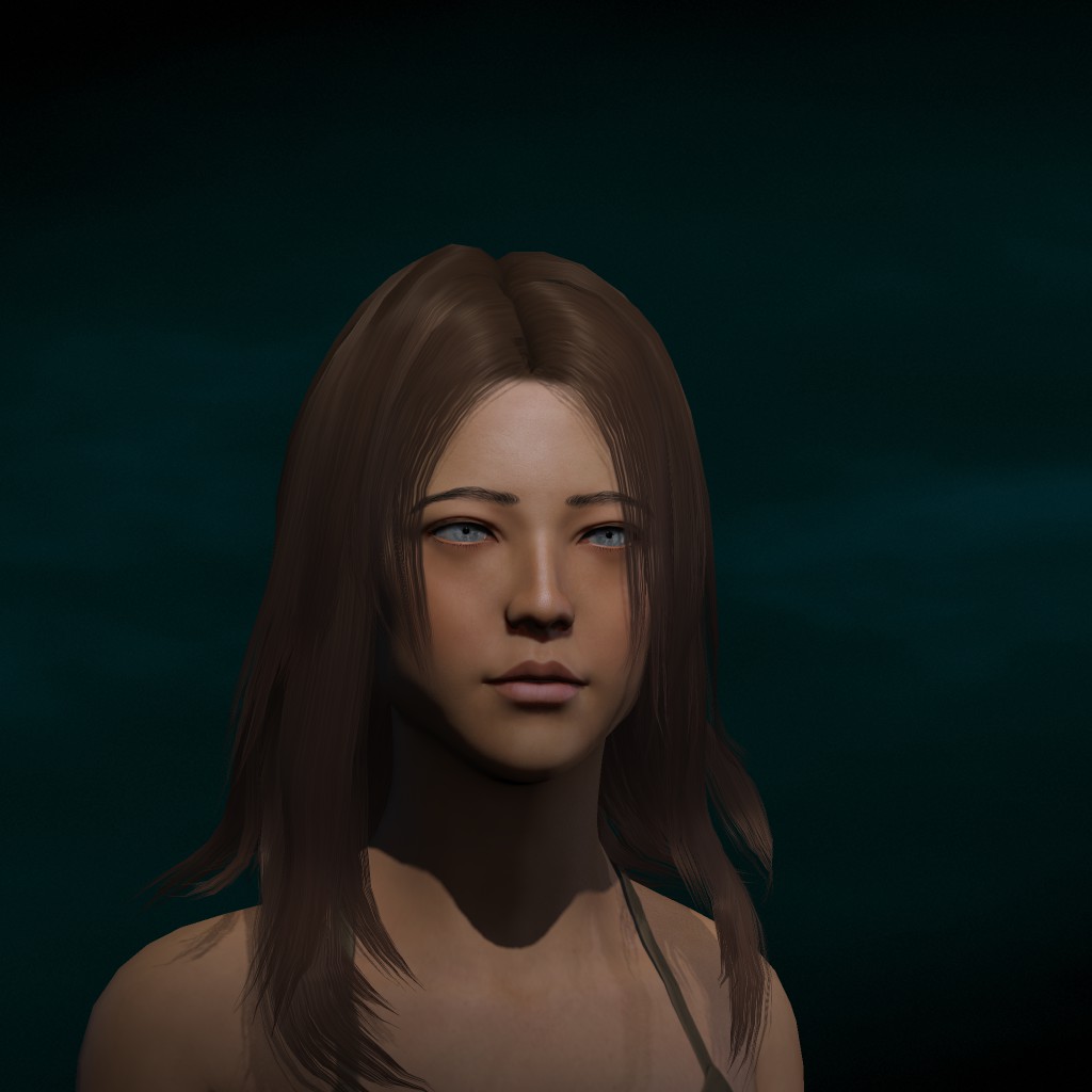 Zubeda
