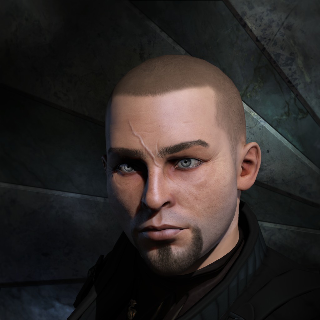 Zogar