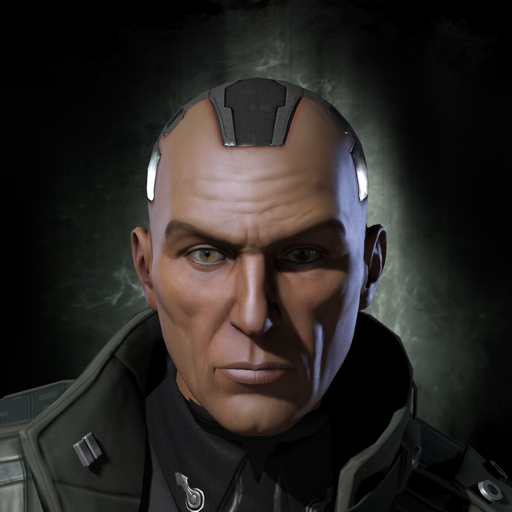 Grendrolius