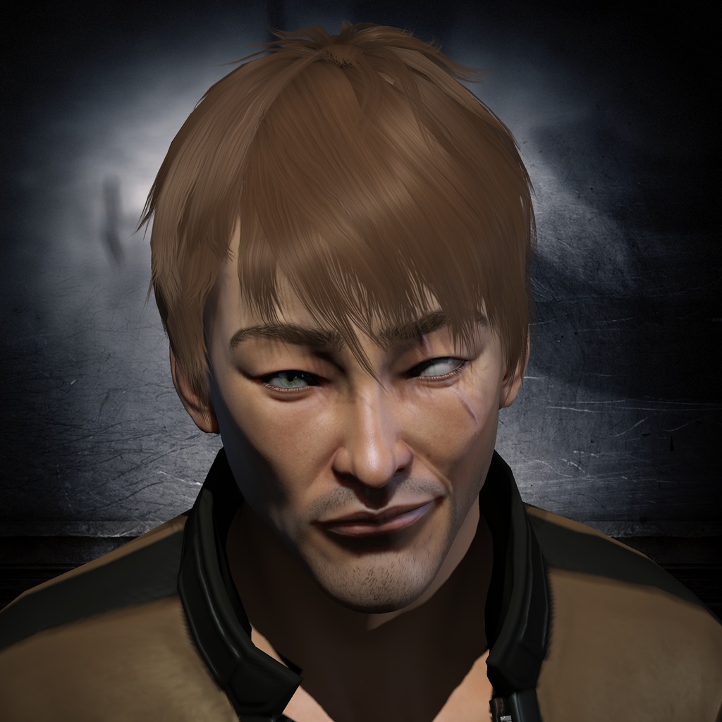 Hien Morisato
