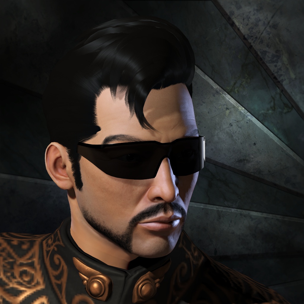 Don Wuan