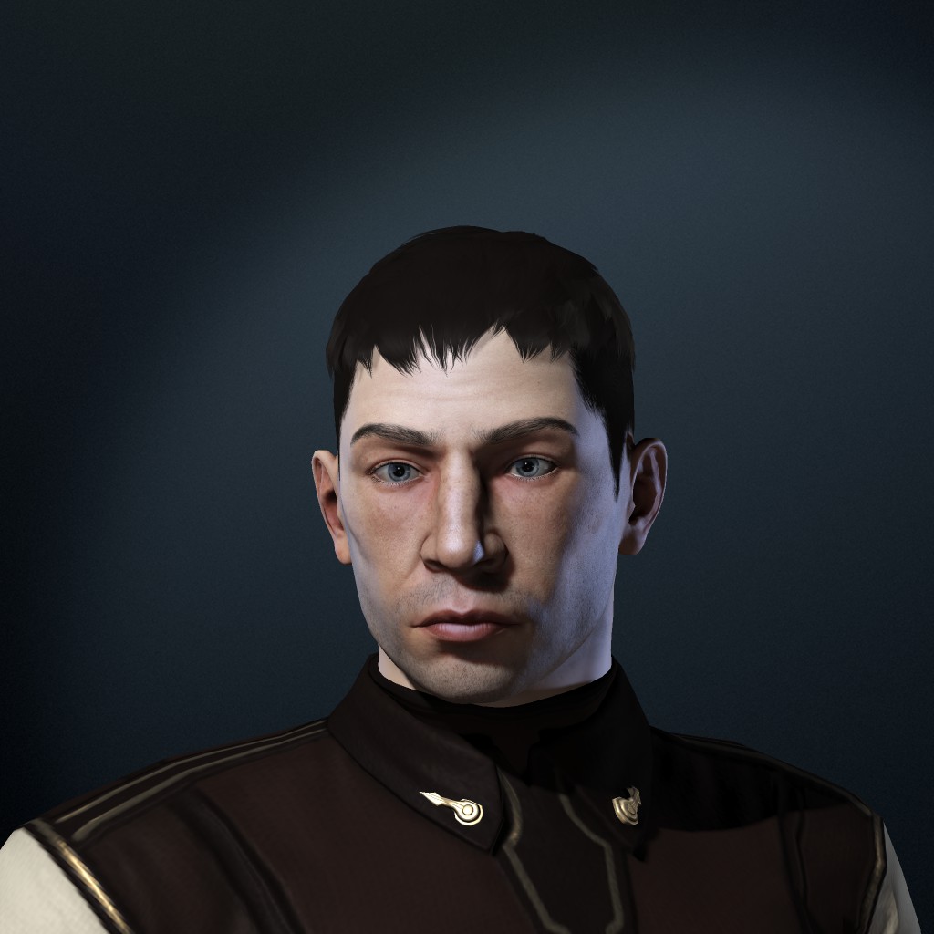 adionis