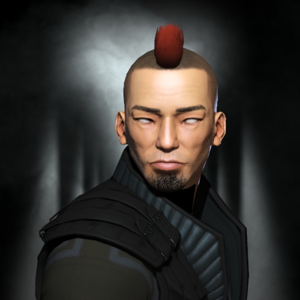 Jerelikath