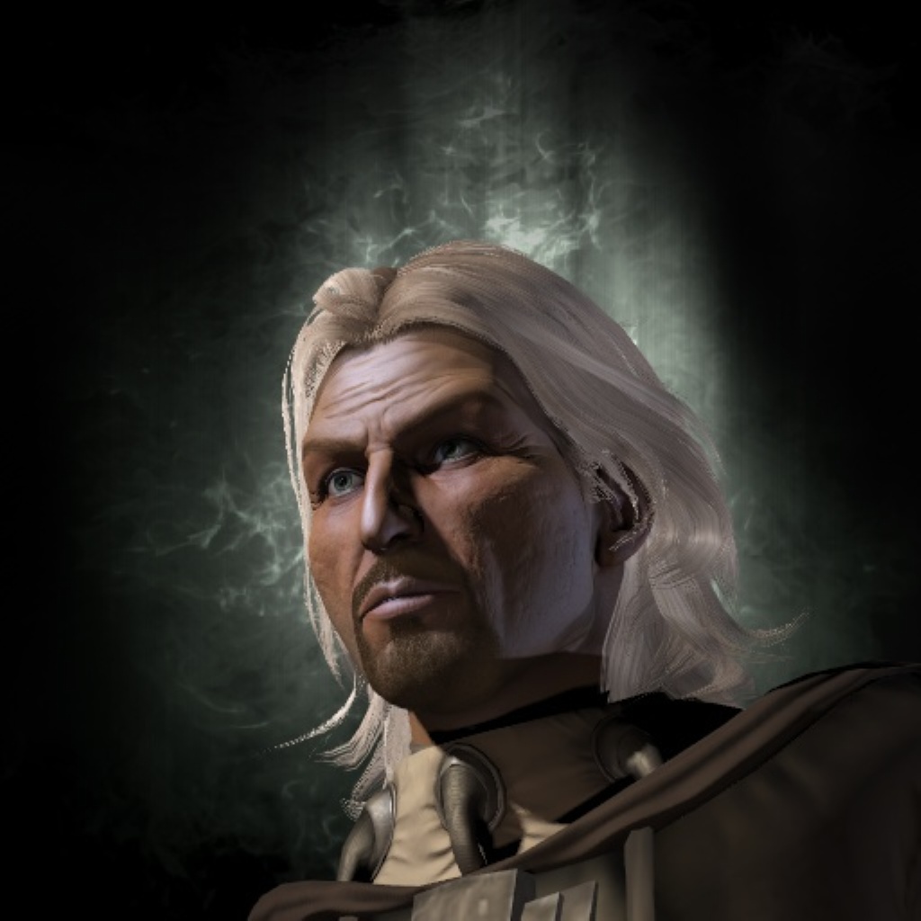 Horragoth Kernite