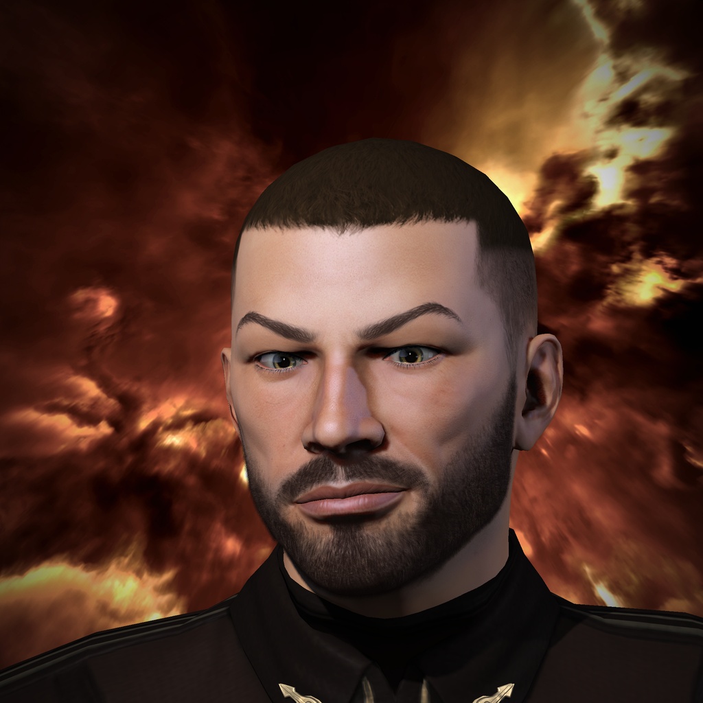 Jay Estunt