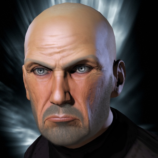 Angry Bastard2