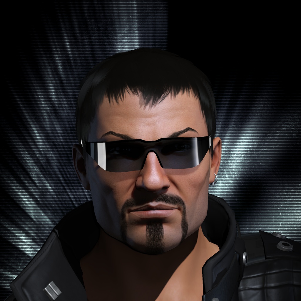 Easy Cyber