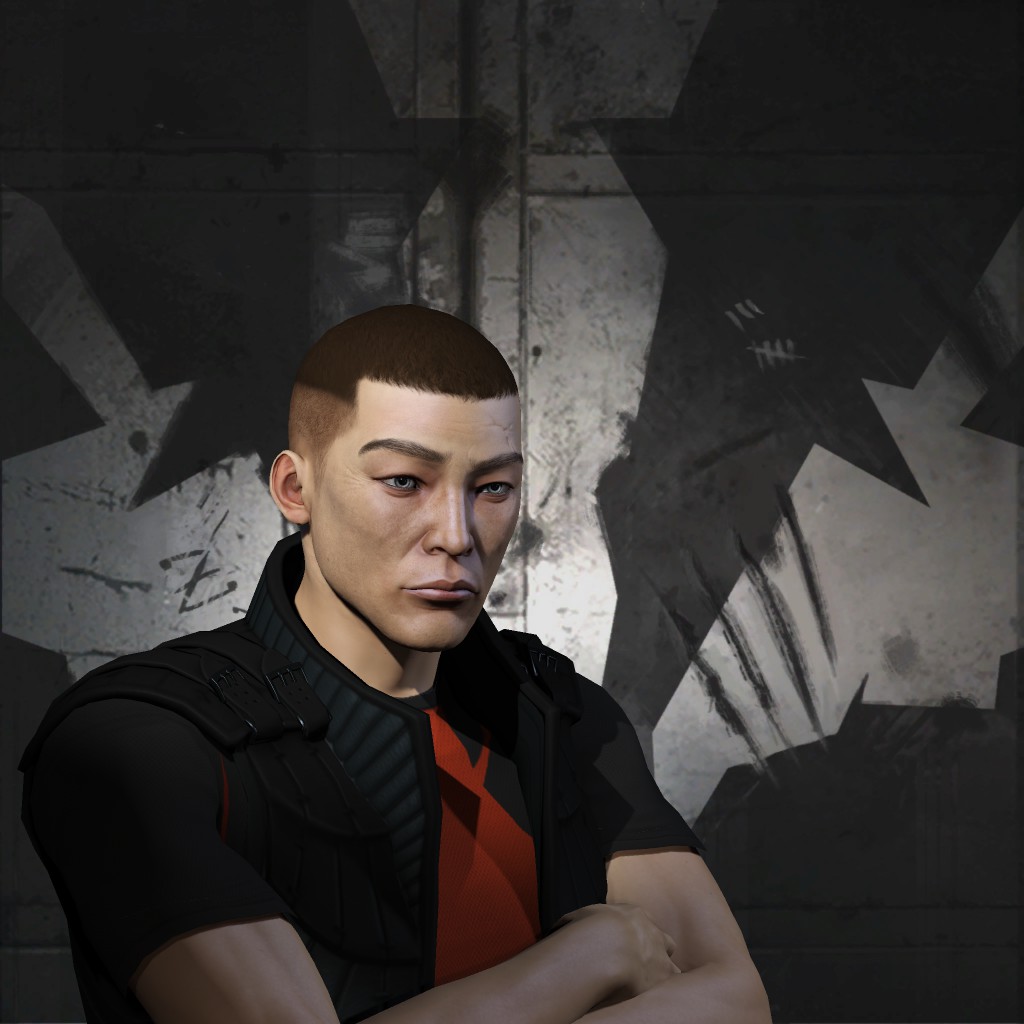 Yamamoto Niett