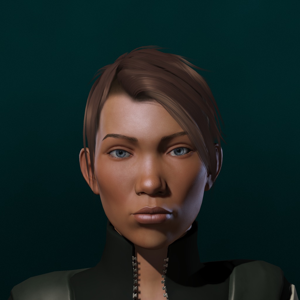 ReaperoSoul
