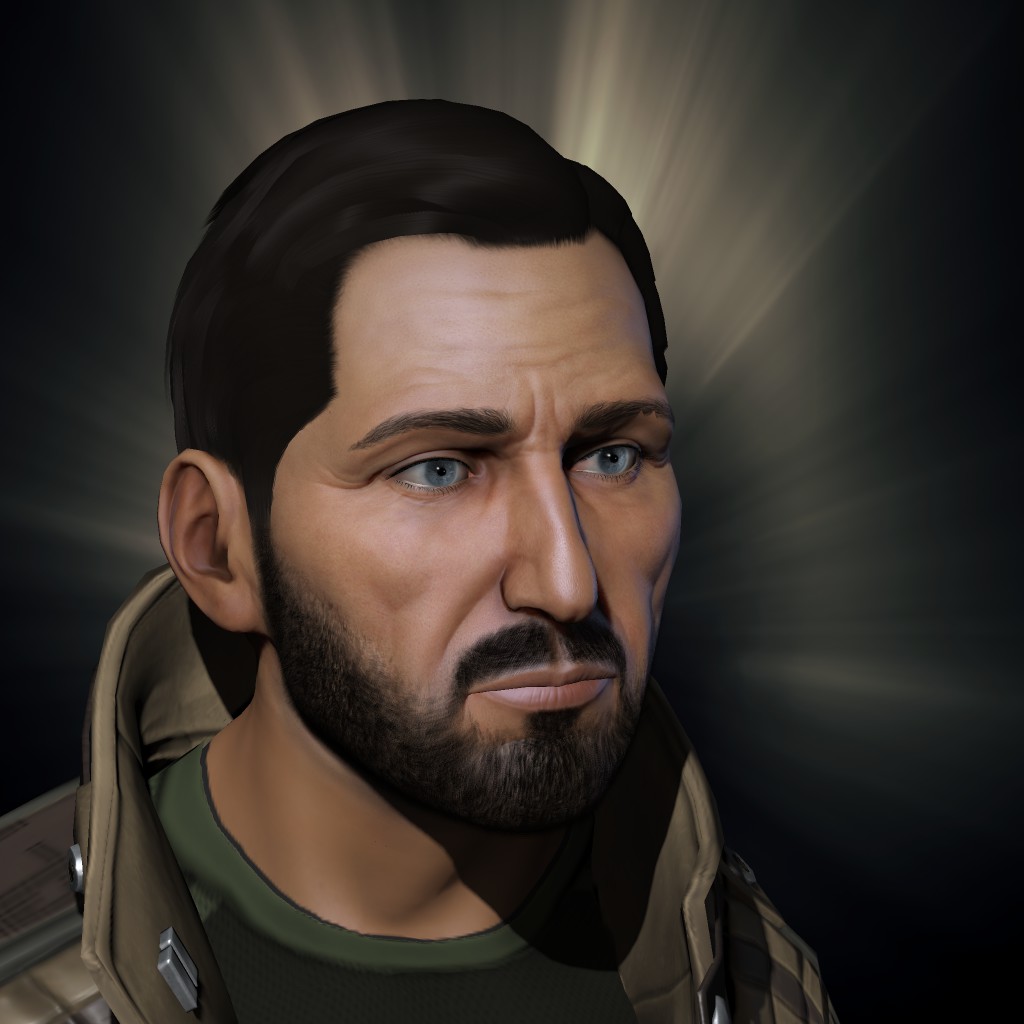 Jalal Eramus