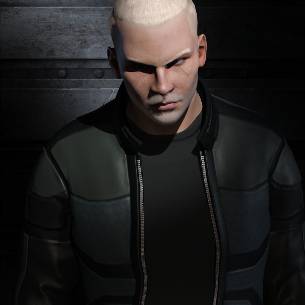 Jason Sin