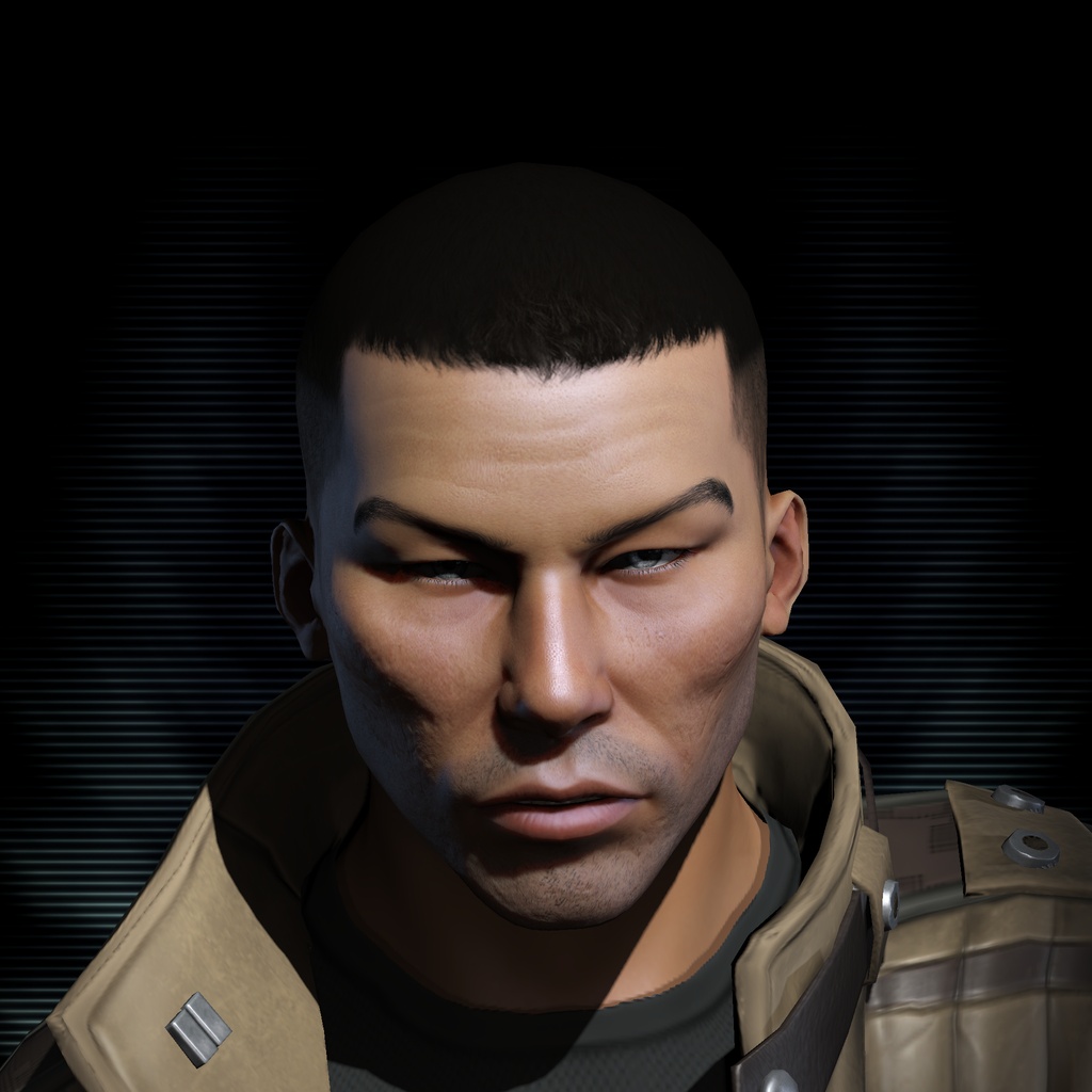 dayvhslaav