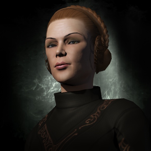 Hel'nia