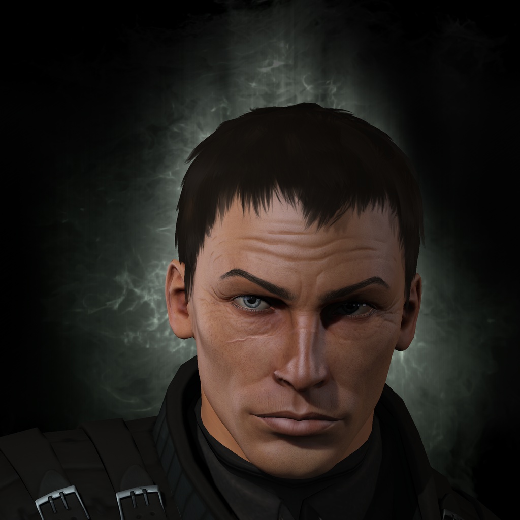 Zi Zimar