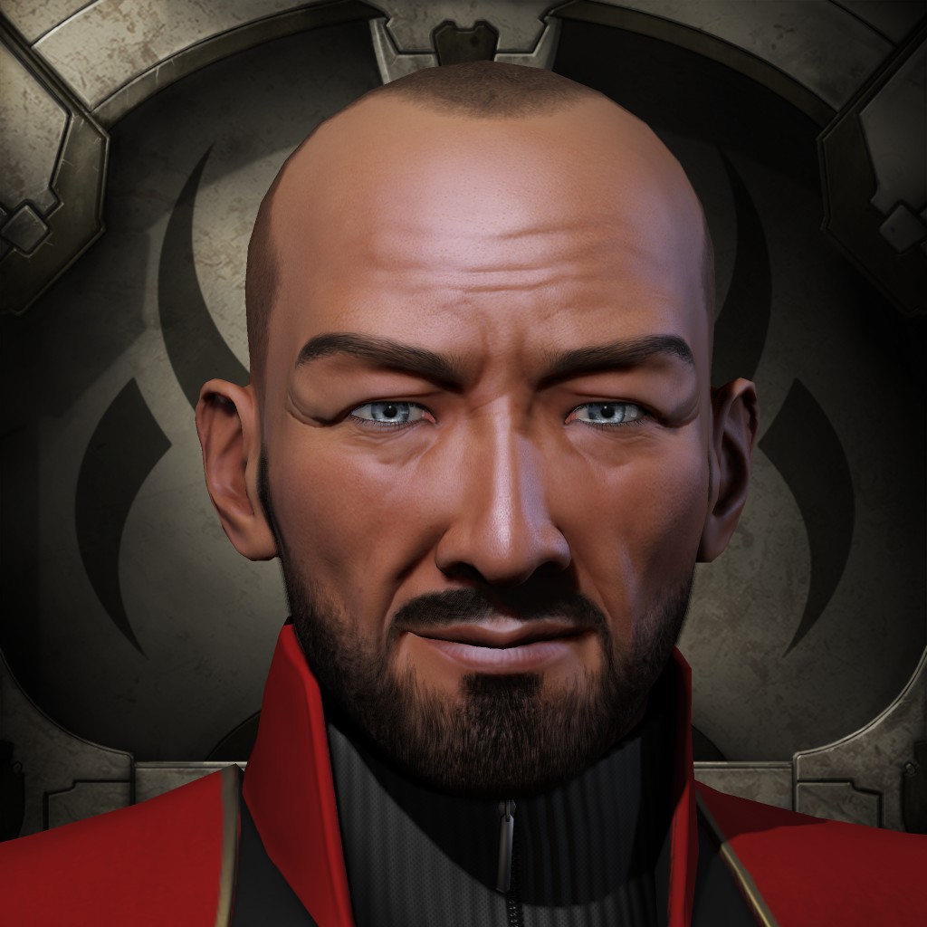 Eldamir Zercha