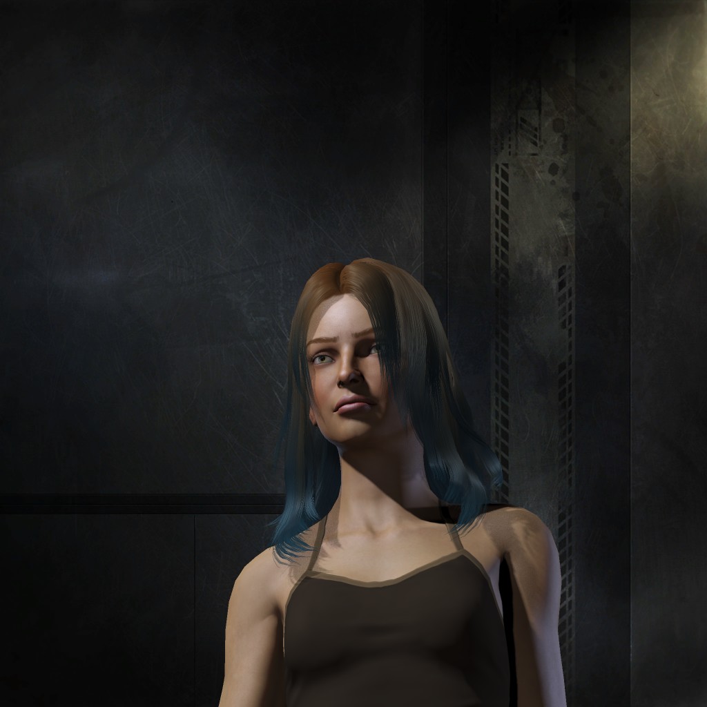 Mythandria