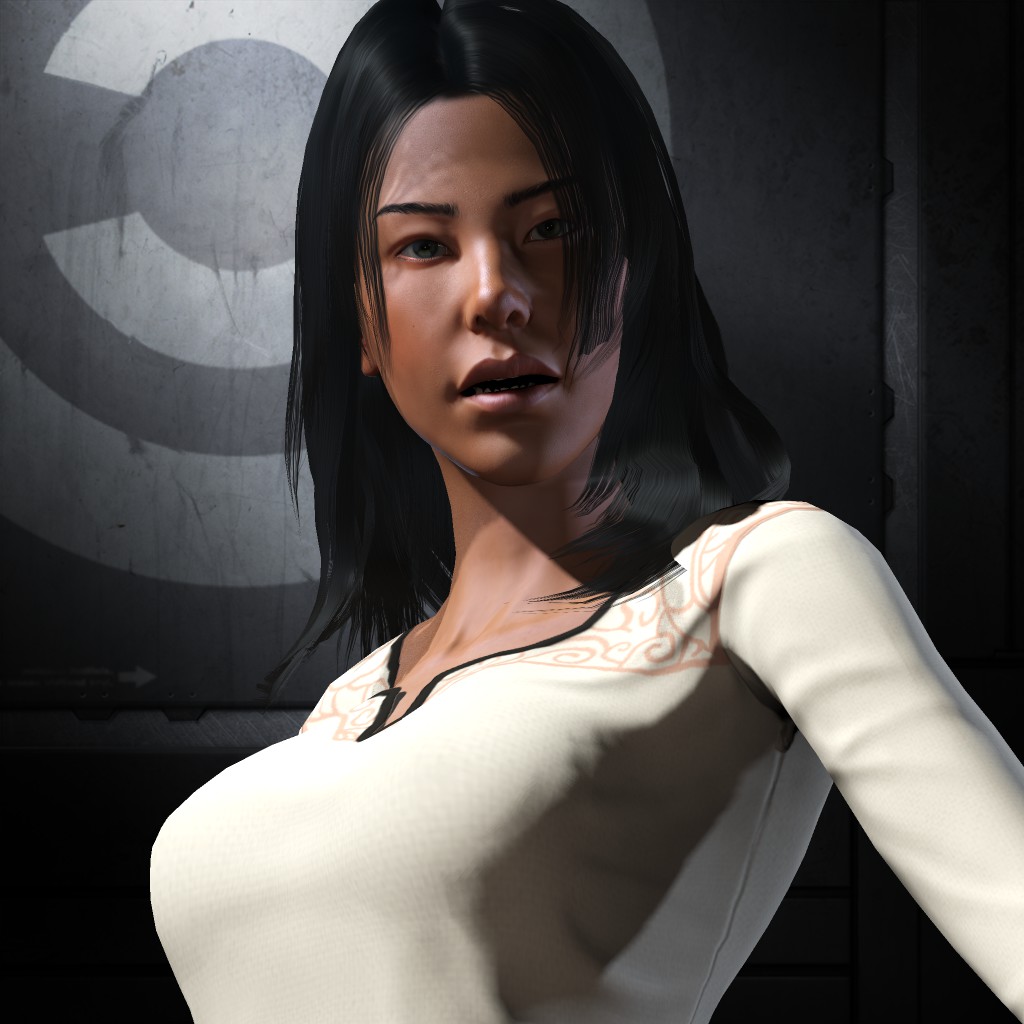 Moonchaser2