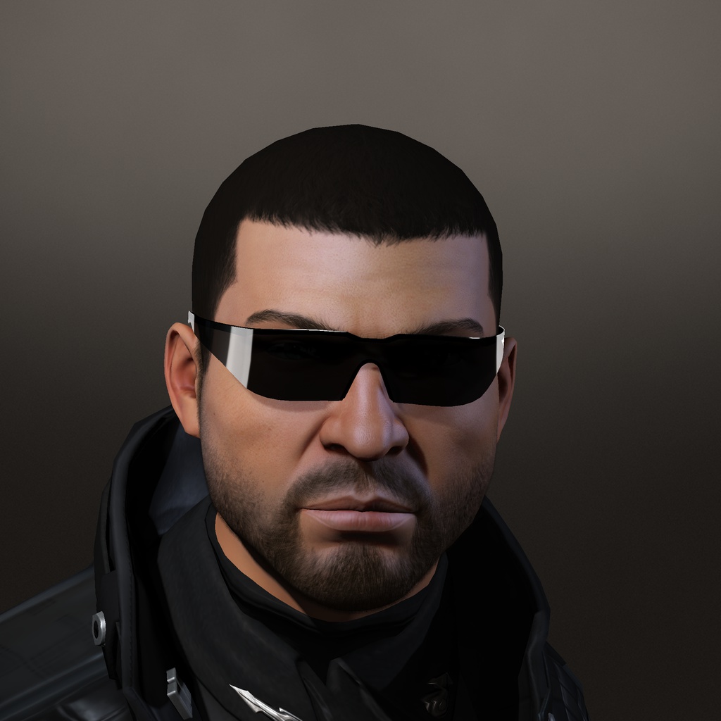 Lokresh