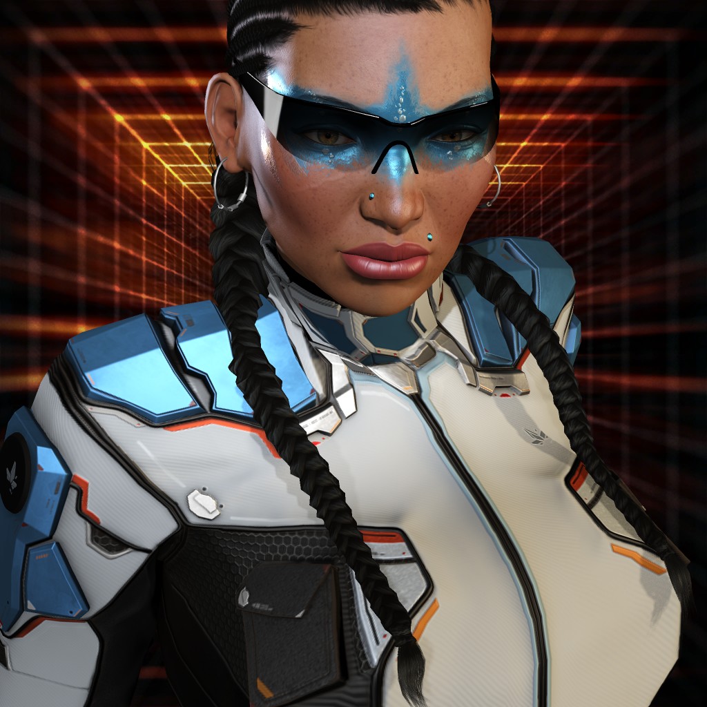 Zollastra