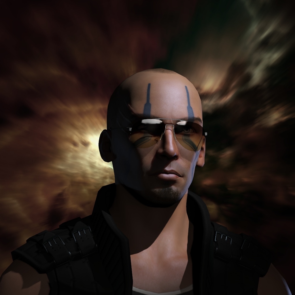 verunian