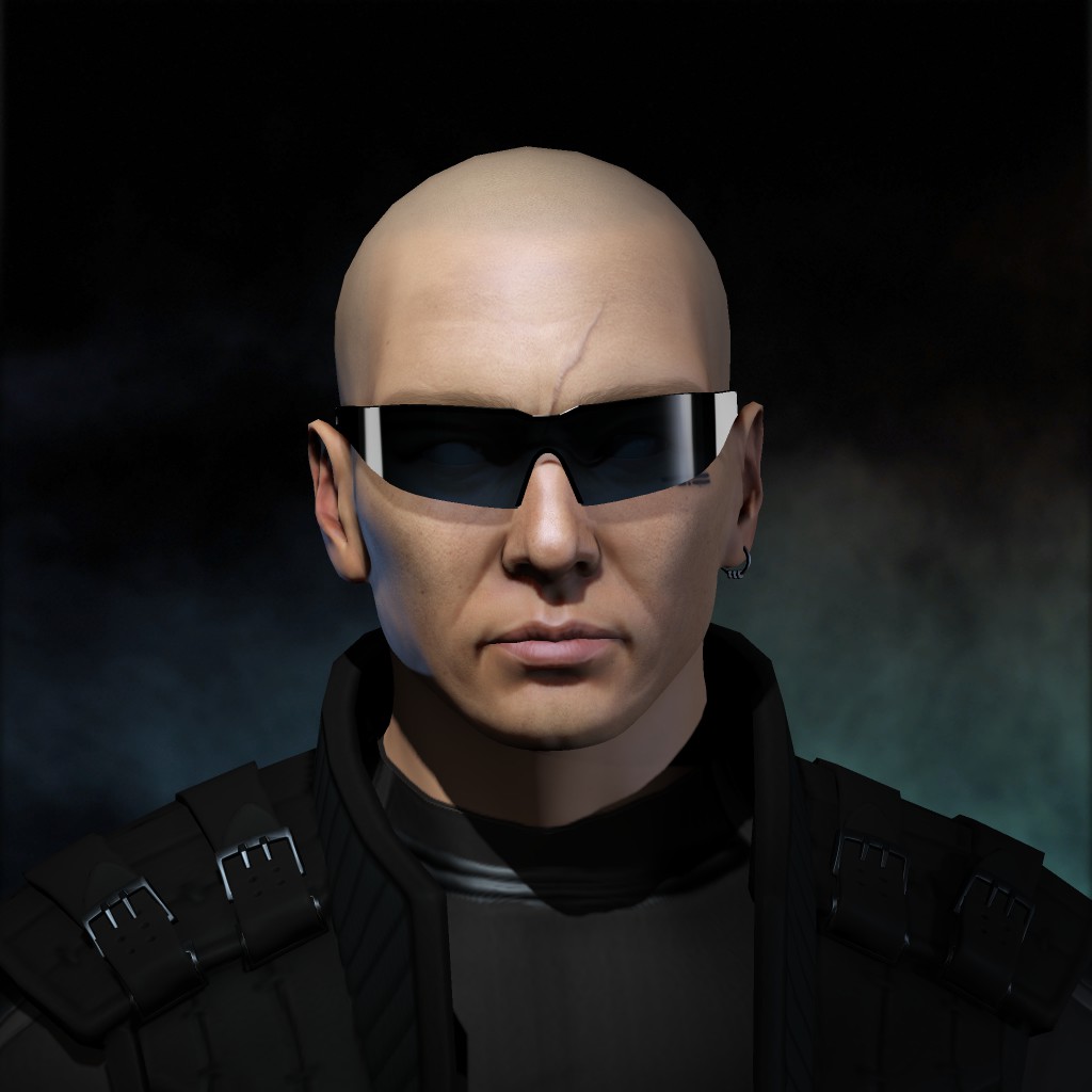 El Puzo