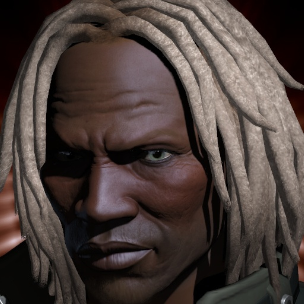 Bhogan thethird