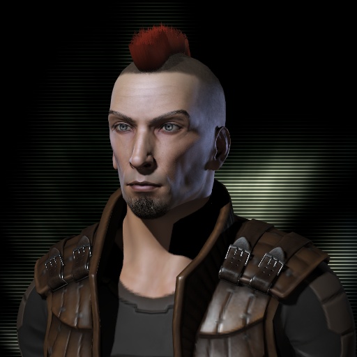 Gladiolus Thrip