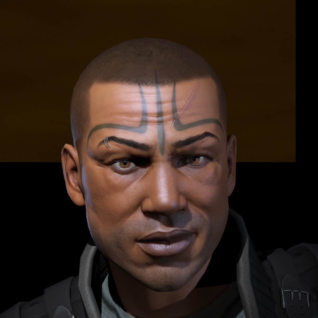 Vanadir