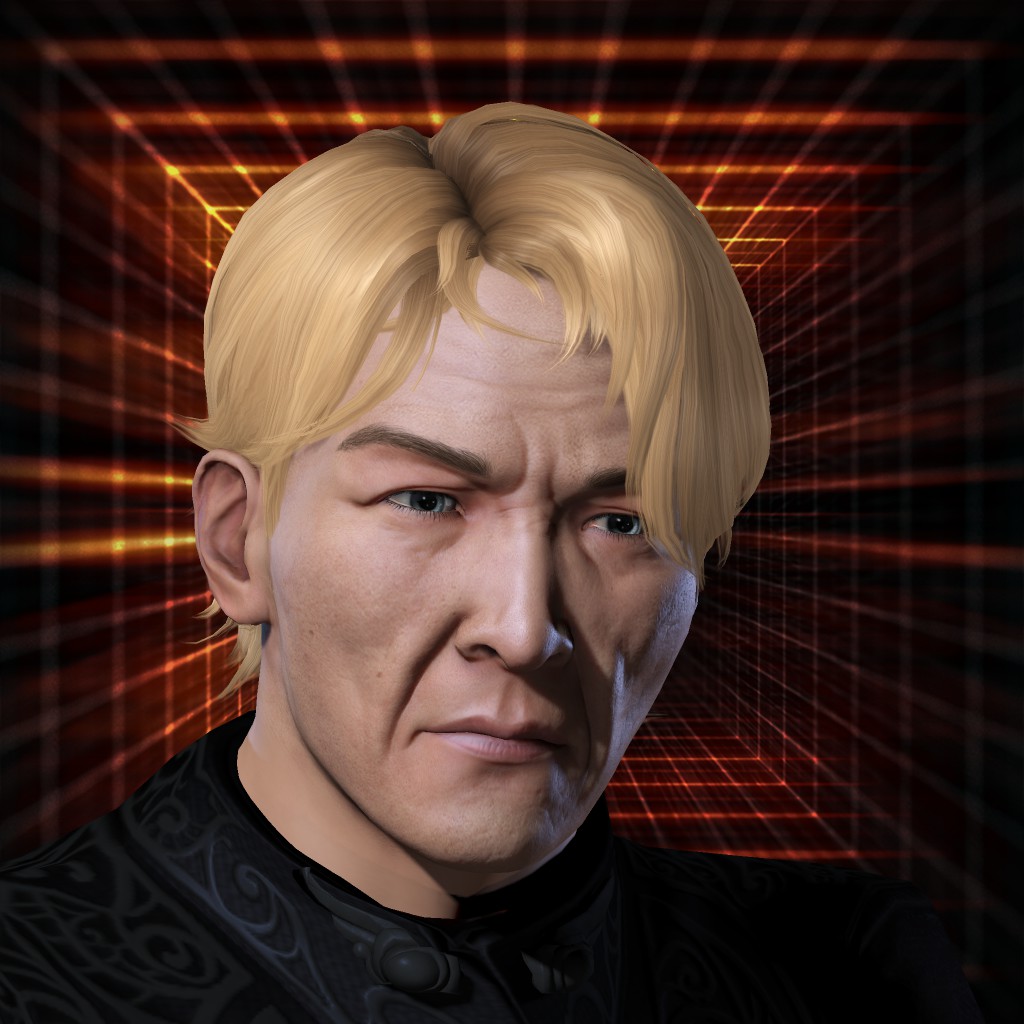 Arack Steele