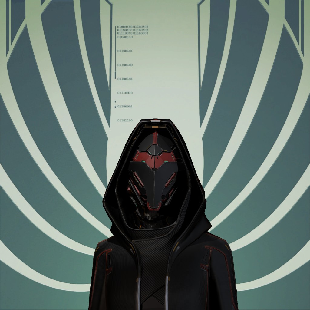 ANACONDA CALDARI