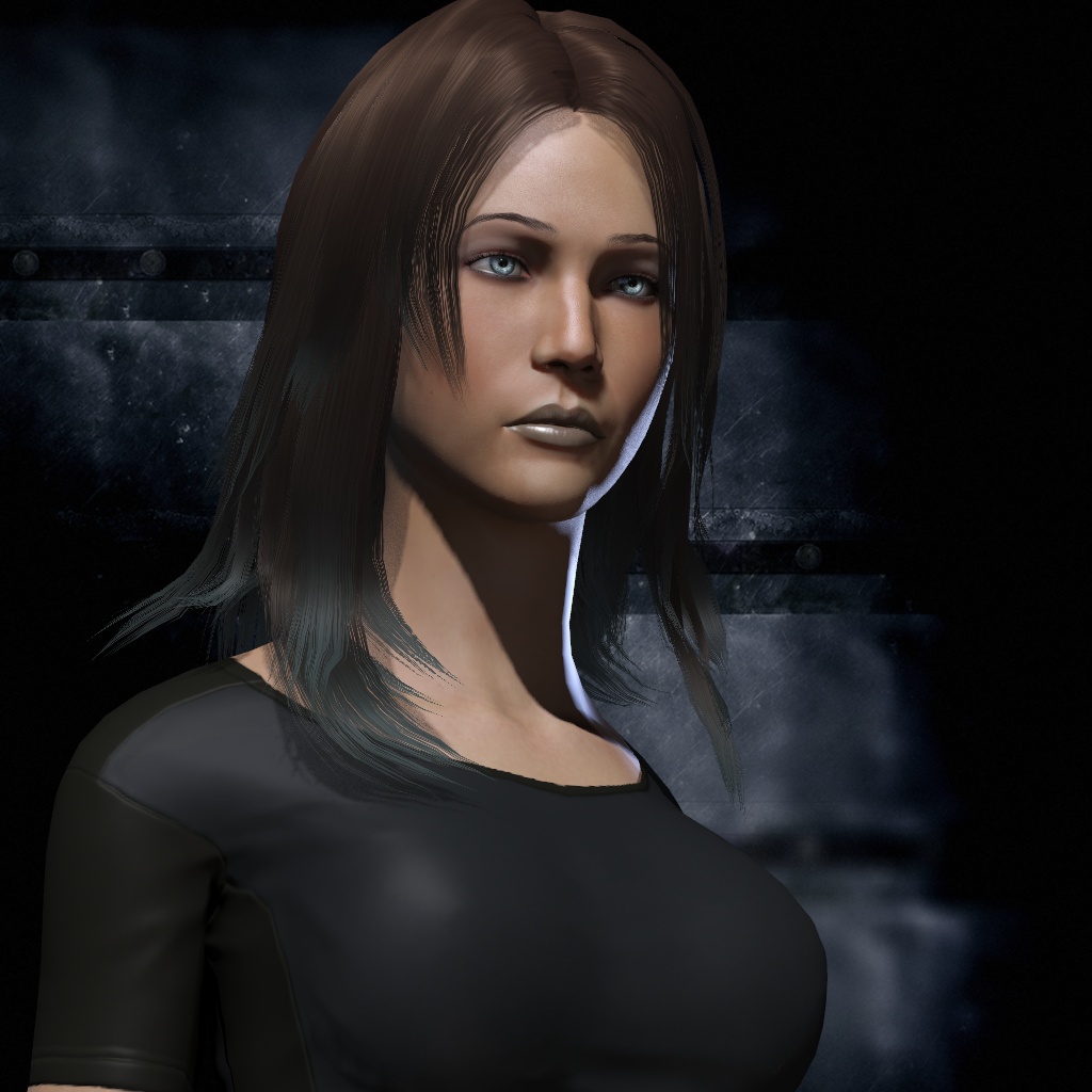 Zyleen