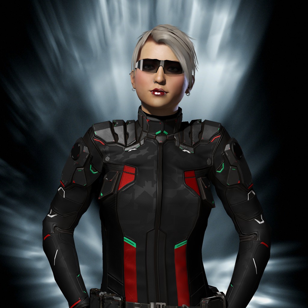 Juno Diamond