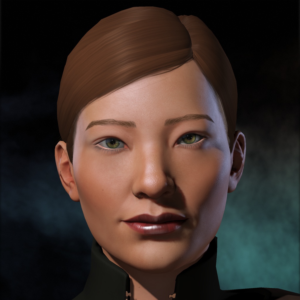 Alvair