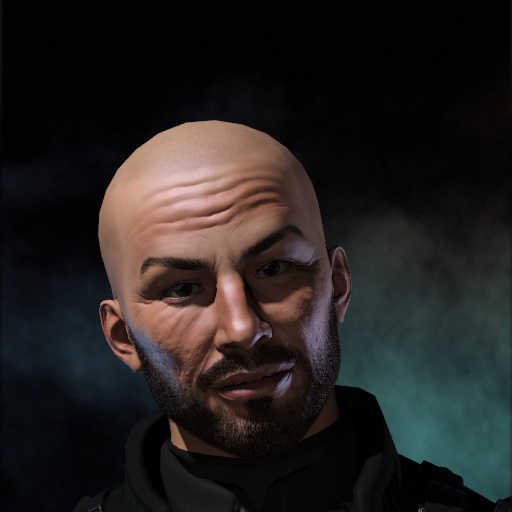 Laurent Zai