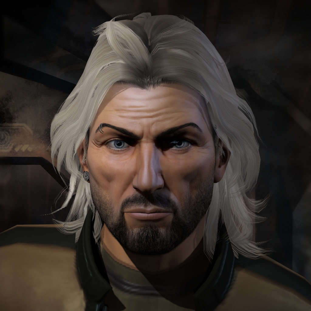 De'roth