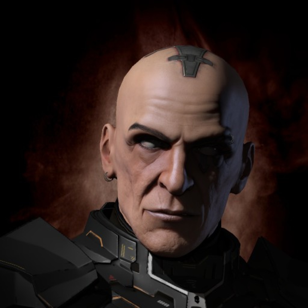 HeavyDestroyer