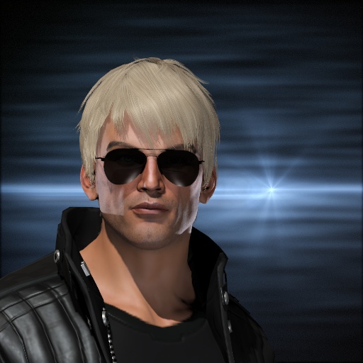 Griil