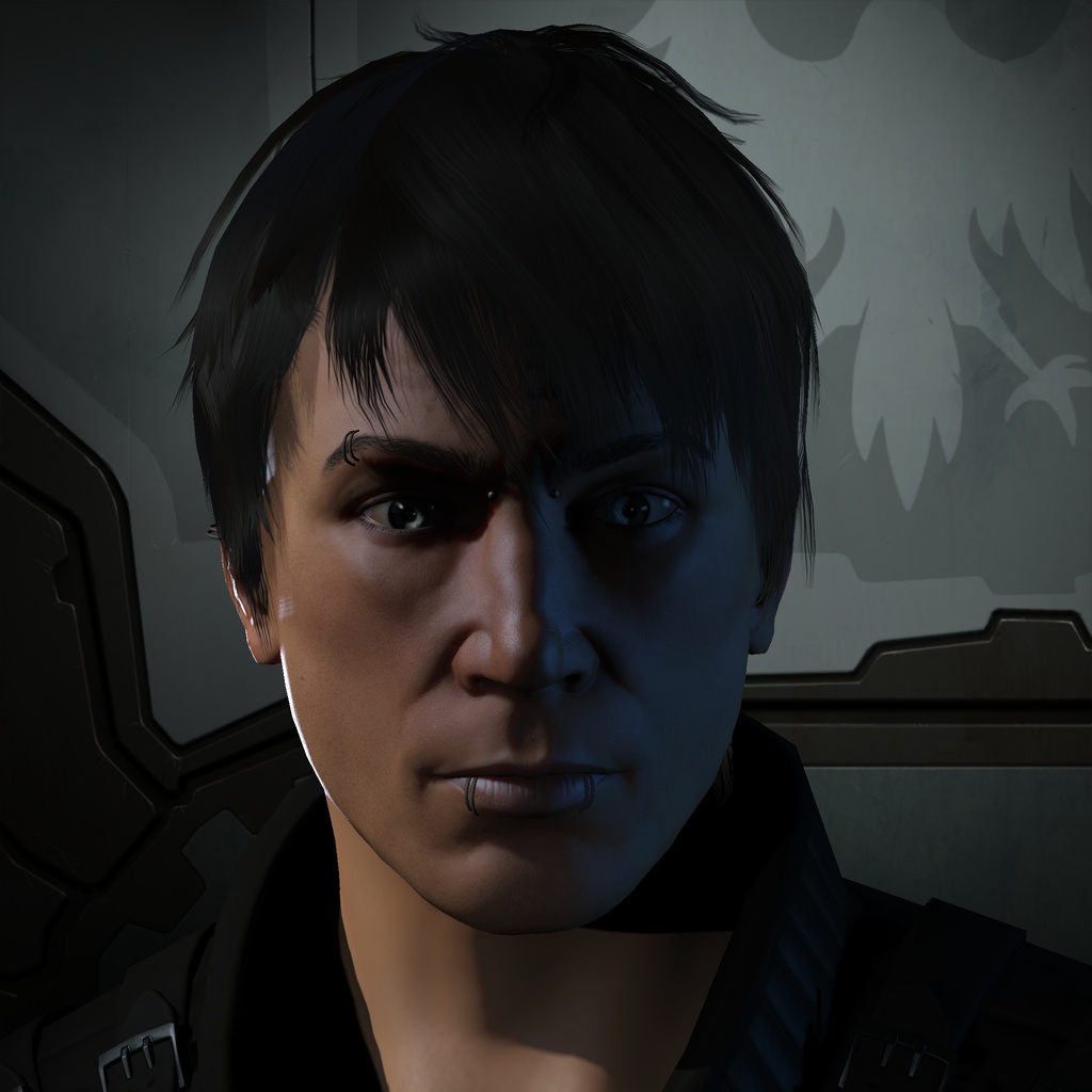 Artezian Prime