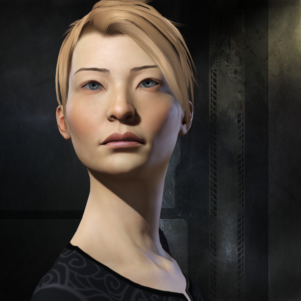 Zora Gurkenstein