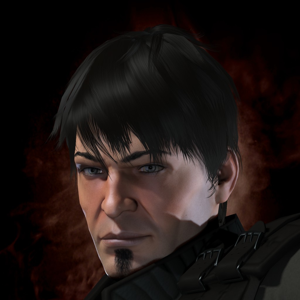 Hans A