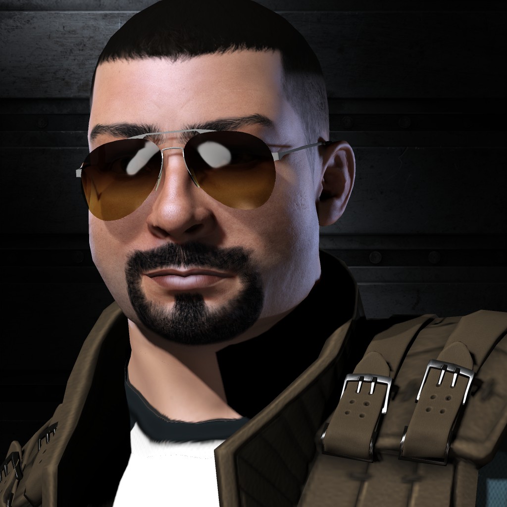 Jaydan Steiner