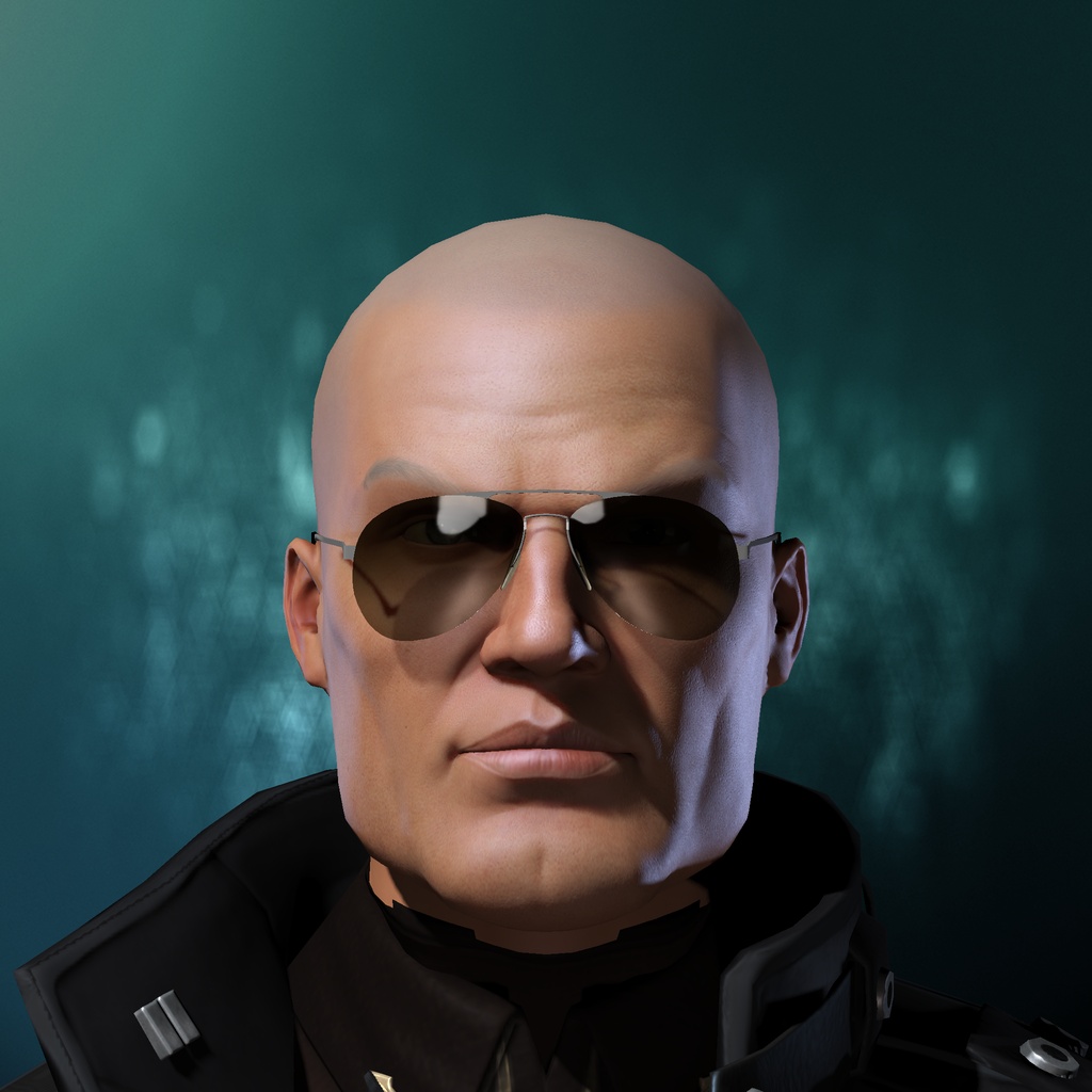 Kolatar